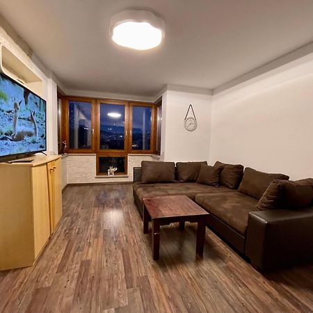 Wunderschoenes Apartment In Der Goldstadt Pforzheim Buitenkant foto