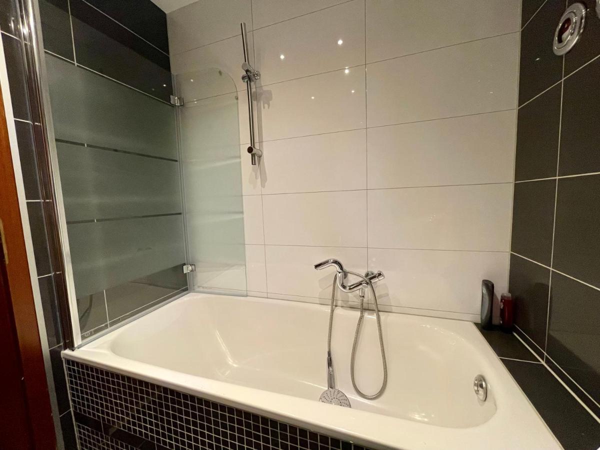 Wunderschoenes Apartment In Der Goldstadt Pforzheim Buitenkant foto