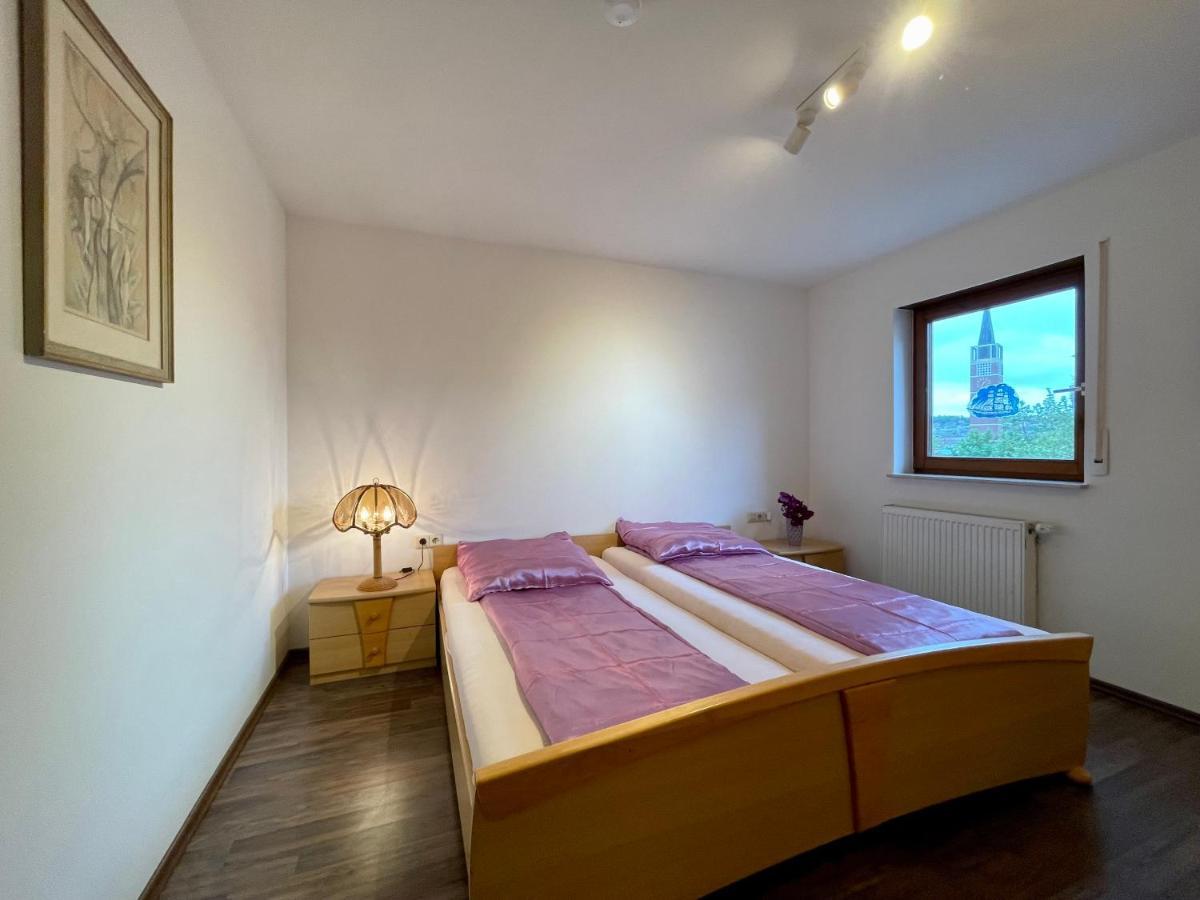 Wunderschoenes Apartment In Der Goldstadt Pforzheim Buitenkant foto