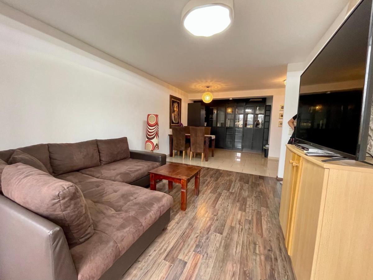 Wunderschoenes Apartment In Der Goldstadt Pforzheim Buitenkant foto