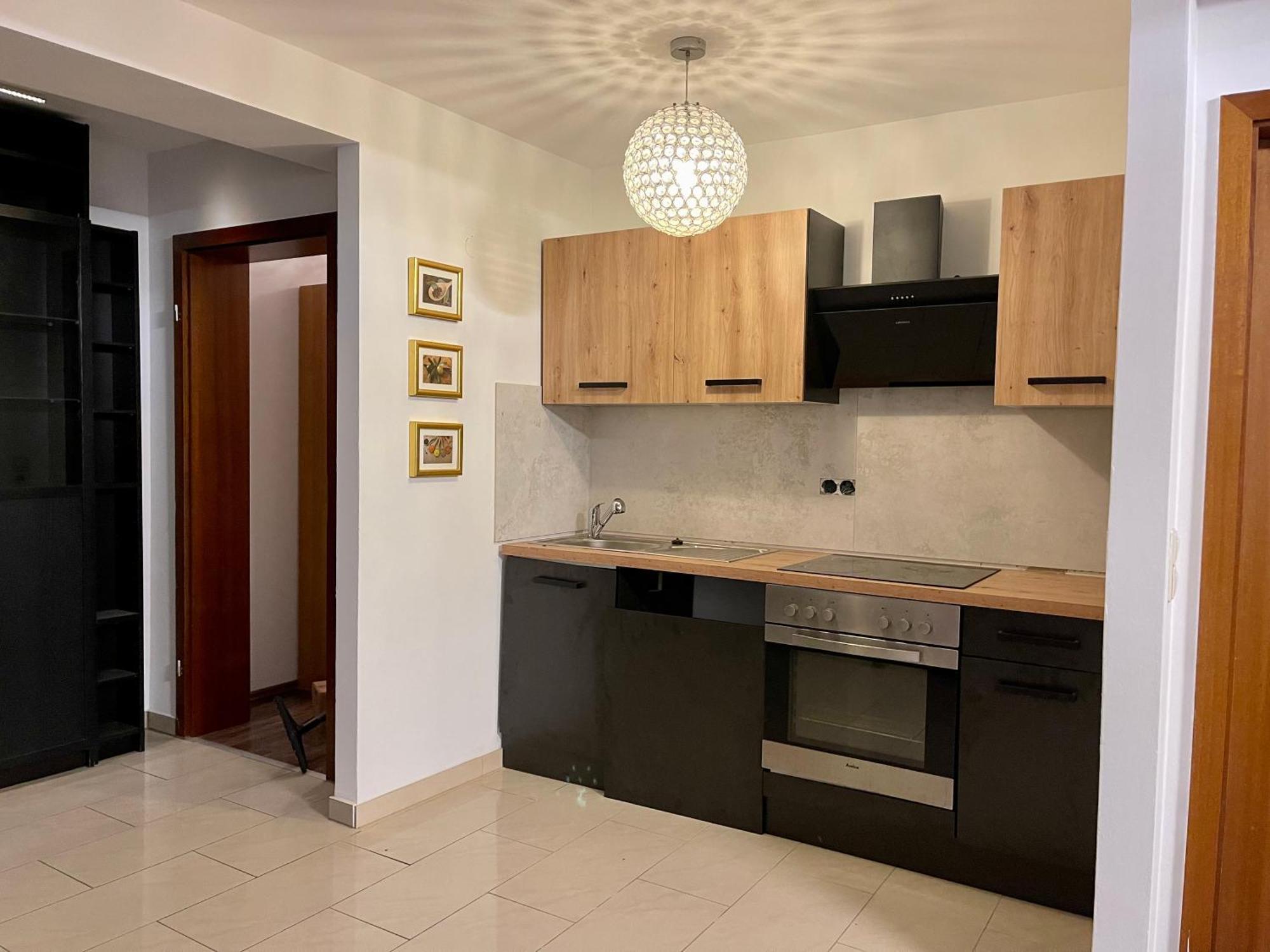 Wunderschoenes Apartment In Der Goldstadt Pforzheim Buitenkant foto