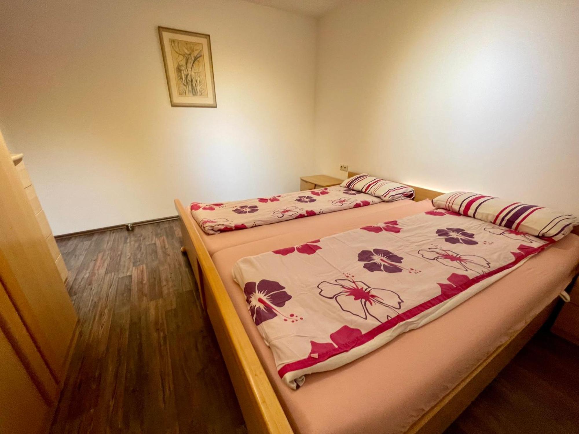Wunderschoenes Apartment In Der Goldstadt Pforzheim Buitenkant foto