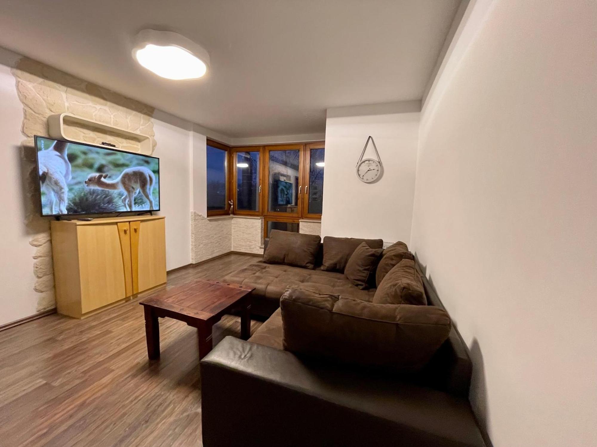 Wunderschoenes Apartment In Der Goldstadt Pforzheim Buitenkant foto