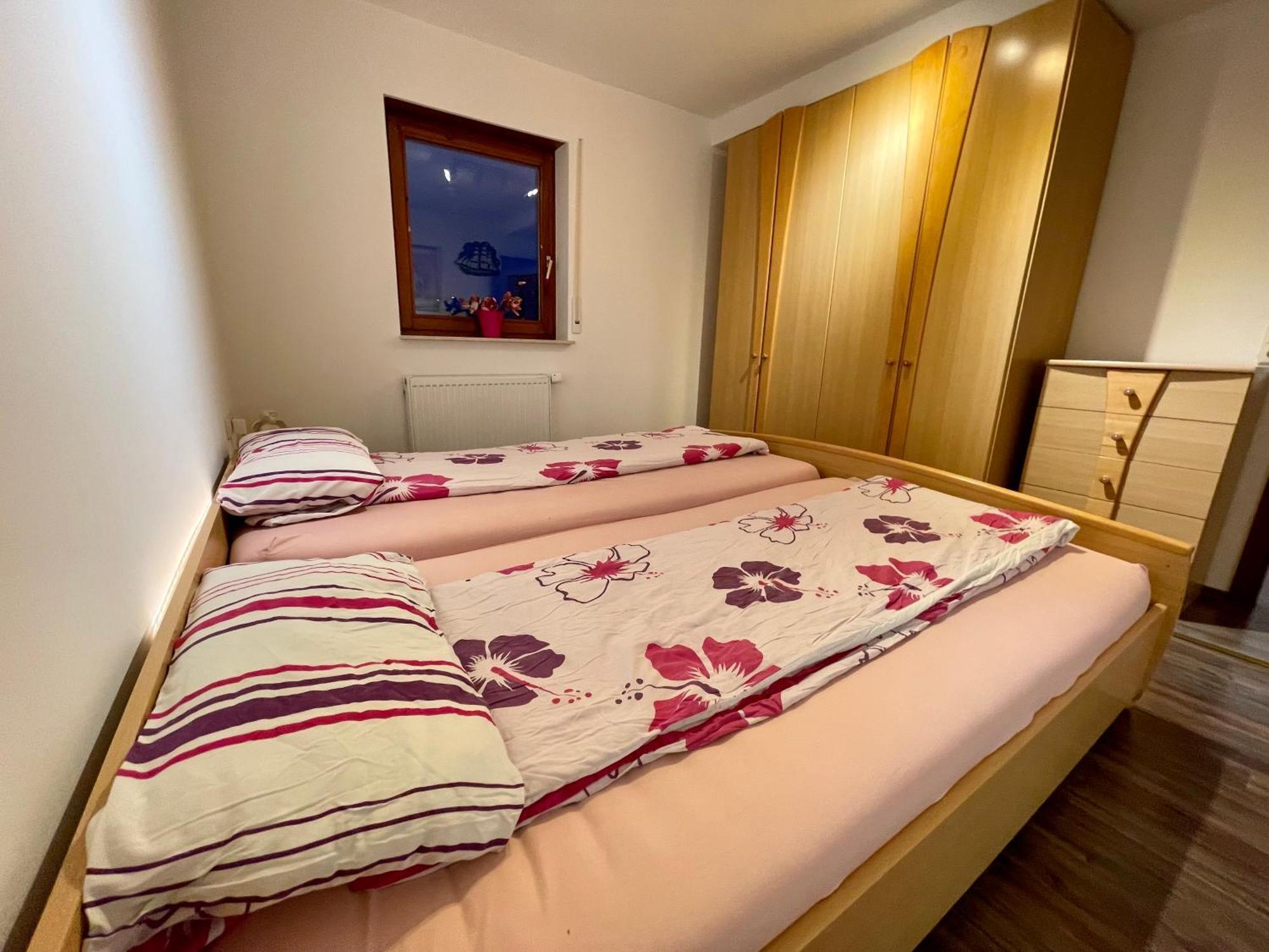 Wunderschoenes Apartment In Der Goldstadt Pforzheim Buitenkant foto