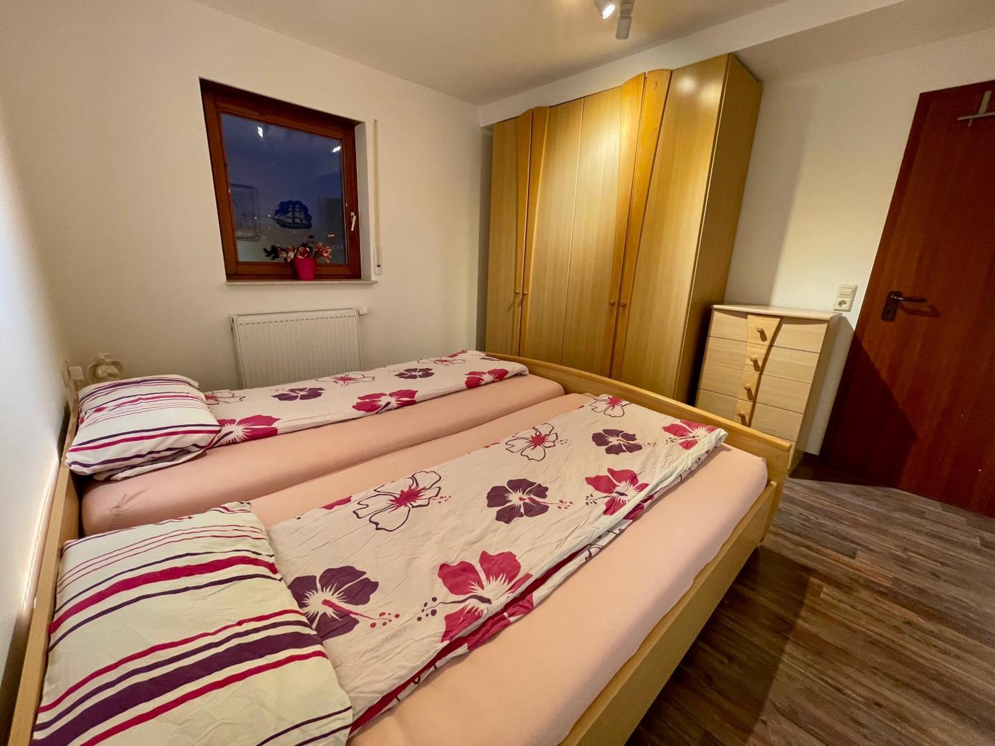 Wunderschoenes Apartment In Der Goldstadt Pforzheim Buitenkant foto