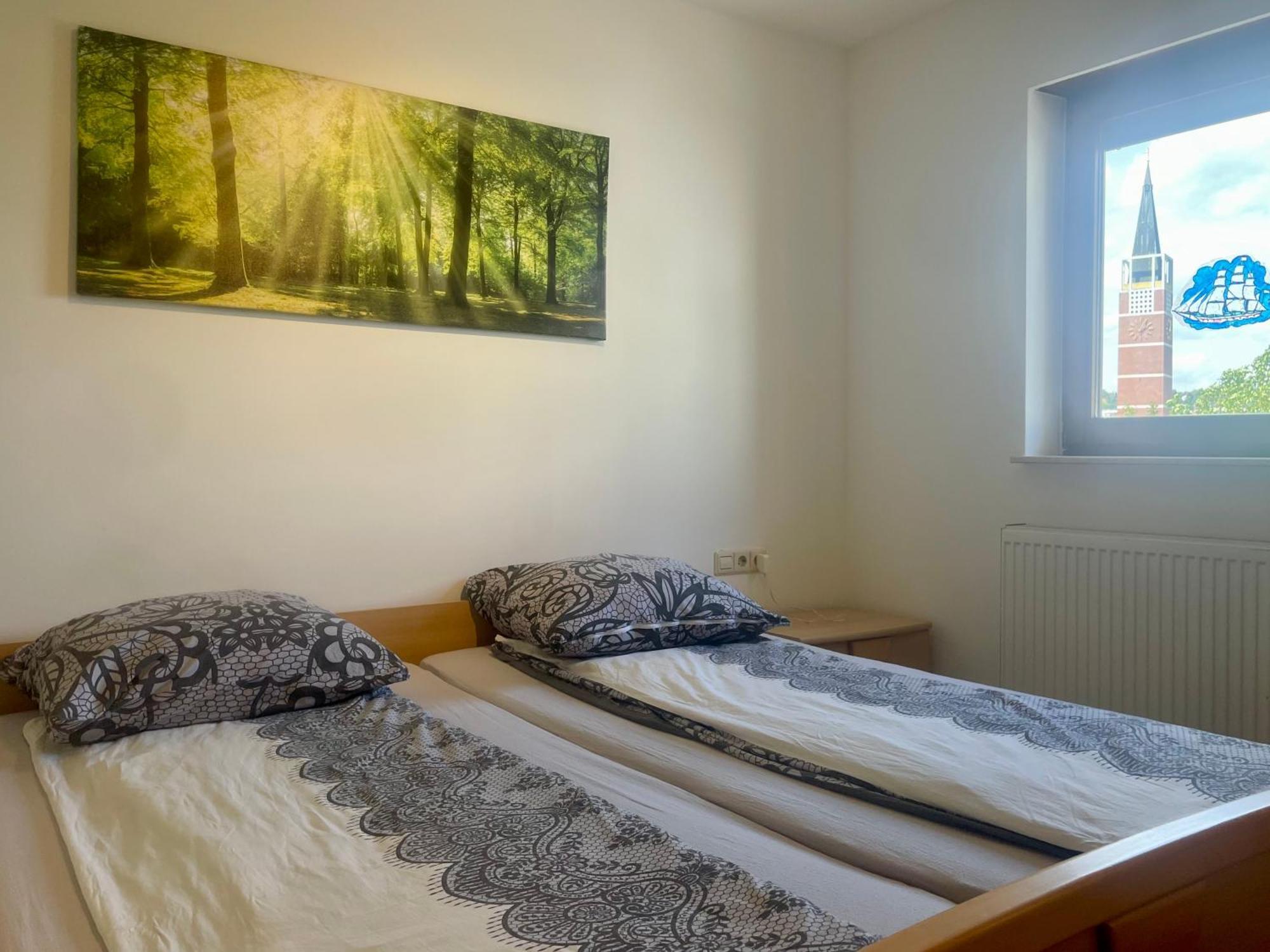 Wunderschoenes Apartment In Der Goldstadt Pforzheim Buitenkant foto