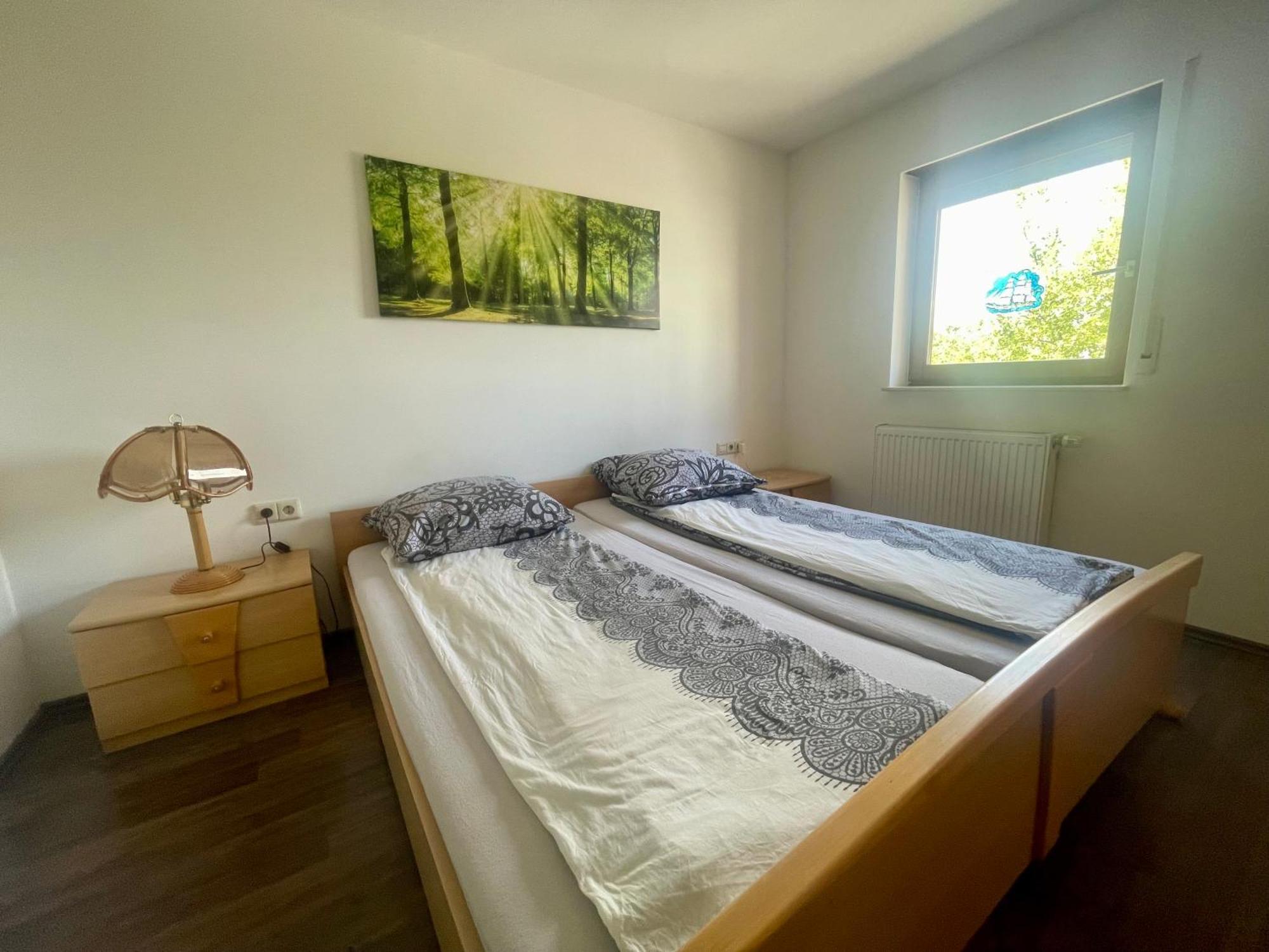 Wunderschoenes Apartment In Der Goldstadt Pforzheim Buitenkant foto